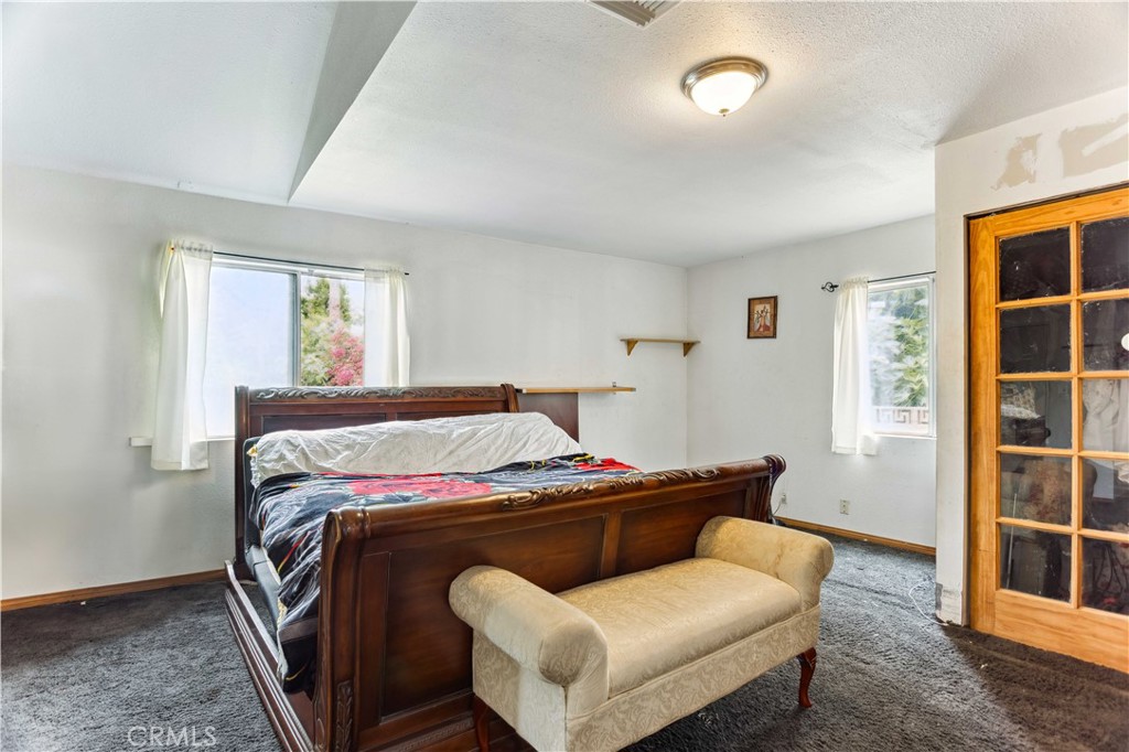 MLS #SR25133902 img 21