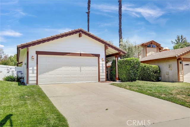 Thumbnail for 41555 Avenida De La Reina, Temecula, CA 92592