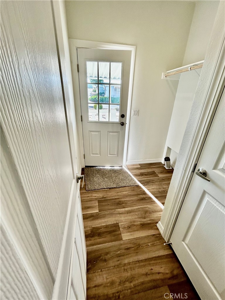 MLS #SW25278823 image #15