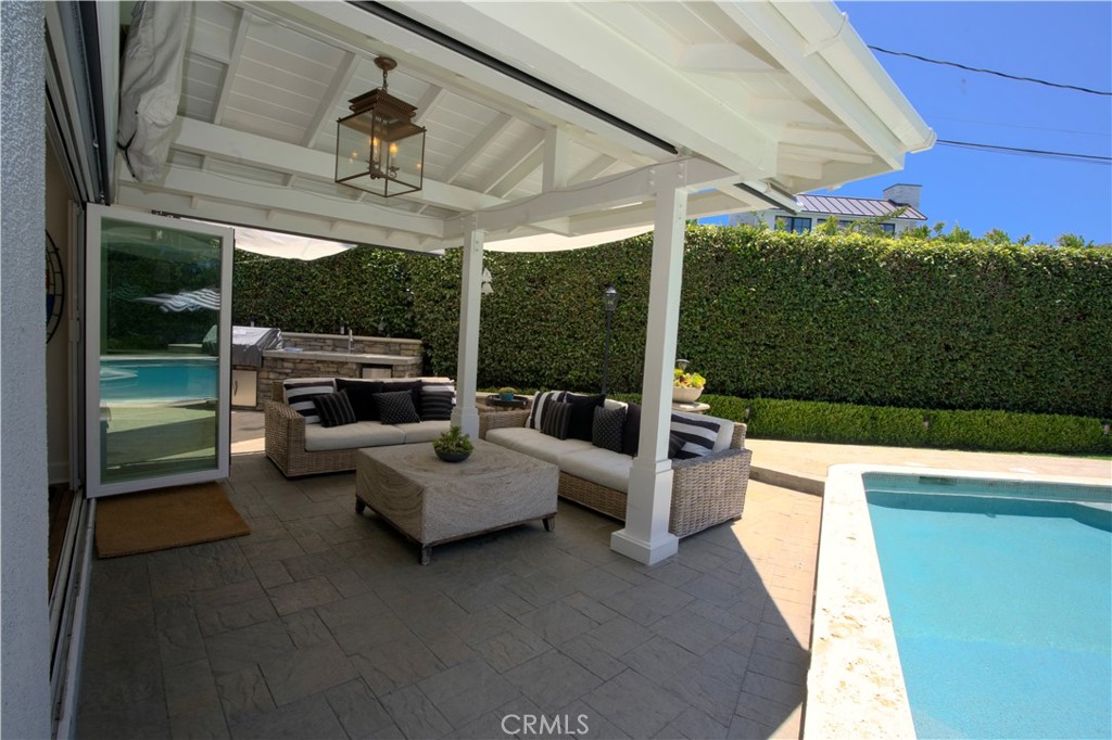 MLS #OC25164234 img 51