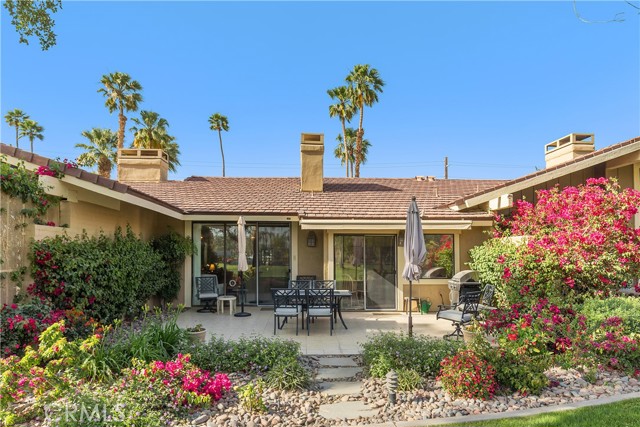 163 Bouquet Canyon Dr, Palm Desert, CA 92211