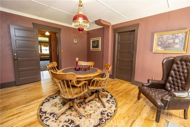 Image 17 of 30 For 57665 Road 225