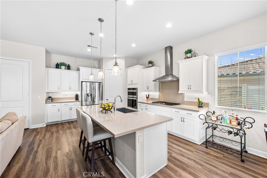 MLS #OC25159239 img 9