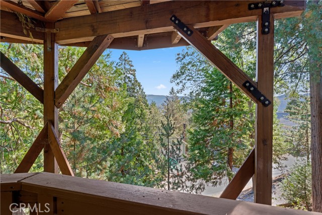 Detail Gallery Image 41 of 69 For 750 Zurich Dr, Lake Arrowhead,  CA 92352 - 4 Beds | 4/1 Baths