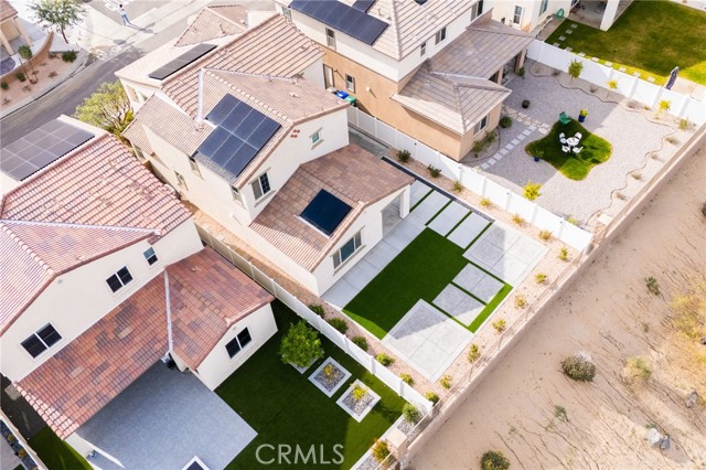 Detail Gallery Image 48 of 54 For 41414 Harvey Mudd, Palm Desert,  CA 92211 - 4 Beds | 3 Baths