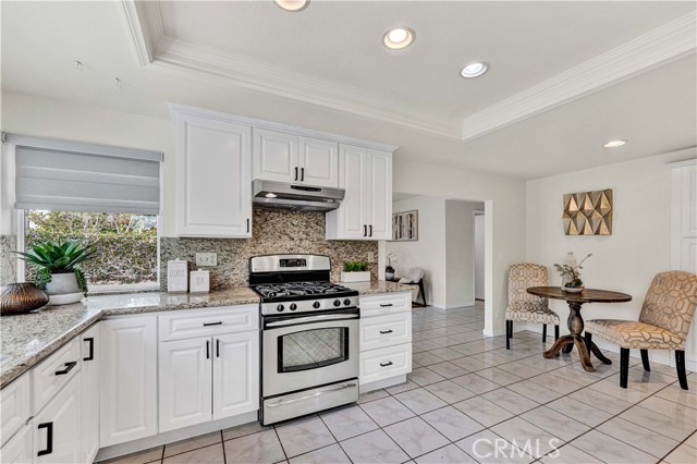 Detail Gallery Image 20 of 65 For 9100 Blair River Cir, Fountain Valley,  CA 92708 - 5 Beds | 3 Baths