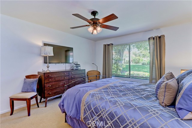 3205 Via Buena, Laguna Woods CA: https://media.crmls.org/medias/66692174-6d30-4693-9471-e4558d338b2f.jpg