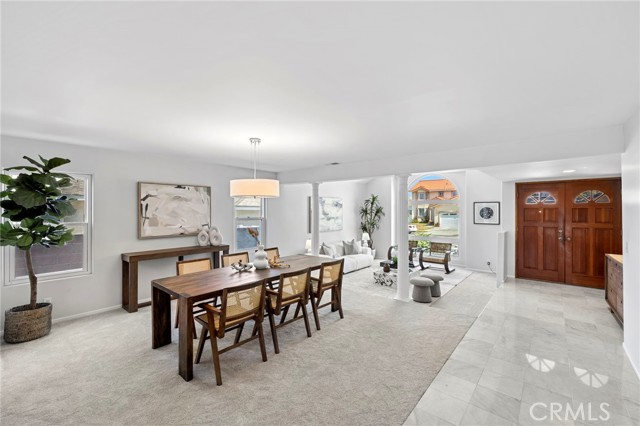 3634 W 226th Street, Torrance CA: https://media.crmls.org/medias/66692273-a524-40b3-8adf-2ec89446e239.jpg