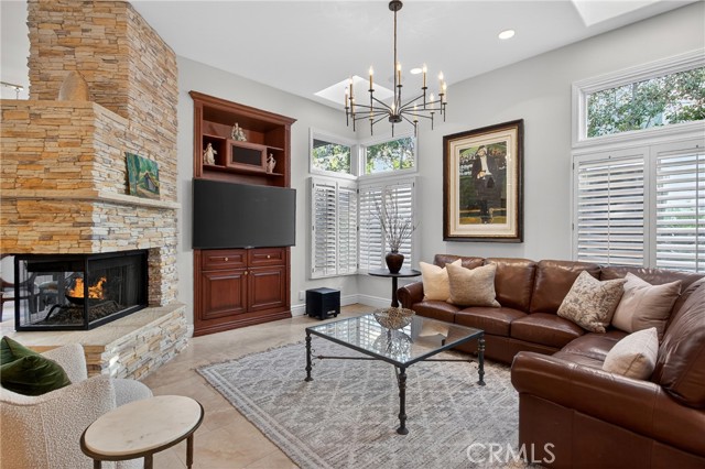 Detail Gallery Image 16 of 54 For 9 Gray Stone Way, Laguna Niguel,  CA 92677 - 5 Beds | 5/1 Baths