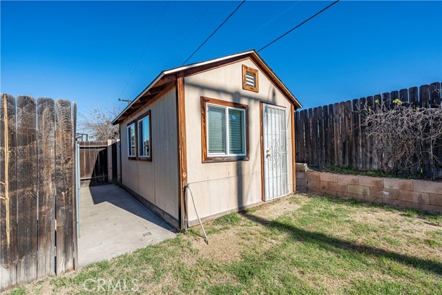 Detail Gallery Image 26 of 42 For 3447 Windsong St, Corona,  CA 92879 - 4 Beds | 2 Baths