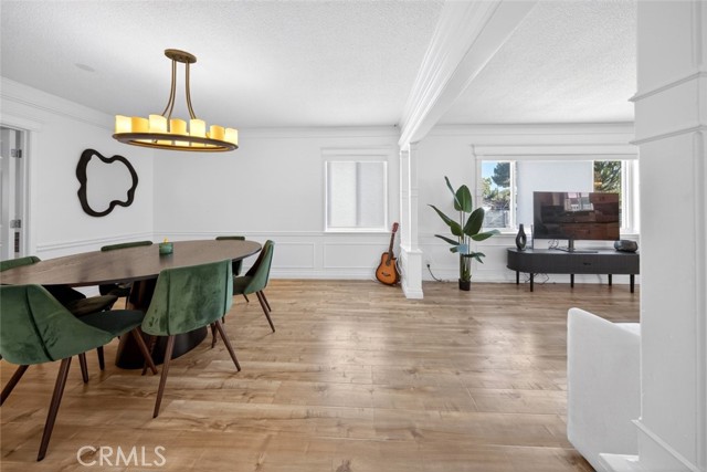 Detail Gallery Image 15 of 61 For 14942 Bryant, Panorama City,  CA 91402 - 3 Beds | 2 Baths