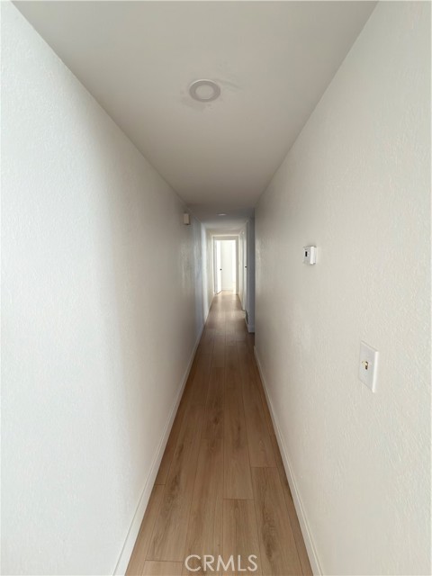 Detail Gallery Image 12 of 14 For 215 W Canada #B,  San Clemente,  CA 92672 - 2 Beds | 1 Baths