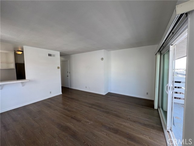 Detail Gallery Image 6 of 23 For 33882 Alcazar Dr #B,  Dana Point,  CA 92629 - 2 Beds | 1 Baths