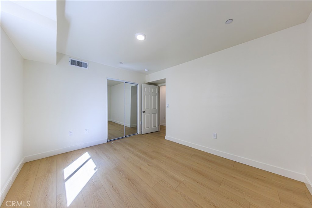 MLS #BB26181991 image #66