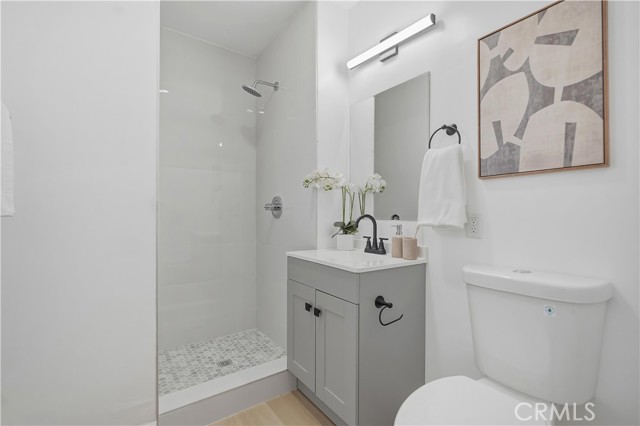 Detail Gallery Image 25 of 33 For 16410 Burtree St, La Puente,  CA 91744 - 4 Beds | 2 Baths