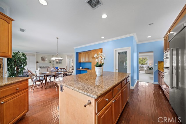 Detail Gallery Image 18 of 36 For 17792 Neff Ranch, Yorba Linda,  CA 92886 - 5 Beds | 4/1 Baths
