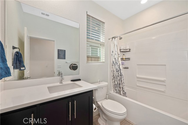 Detail Gallery Image 24 of 71 For 233 Cold Creek, Oakley,  CA 94561 - 4 Beds | 3 Baths