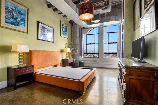 315 E 8th #1203 Street, Los Angeles CA: https://media.crmls.org/medias/66697d50-344e-4781-abfa-877f97f6485a.jpg
