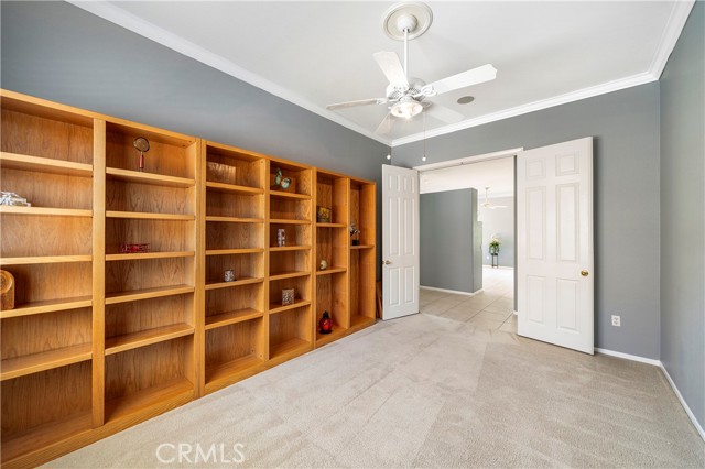 29365 Sparkling Drive, Menifee CA: https://media.crmls.org/medias/666982b5-eee4-4dcd-a8fb-8cca9beef6a7.jpg