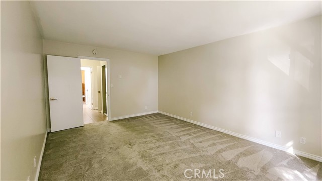 5718 Ravenspur Drive, Rancho Palos Verdes, California 90275, 2 Bedrooms Bedrooms, ,1 BathroomBathrooms,Residential,Sold,Ravenspur,PV22160512