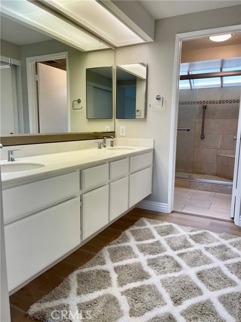 27832 Esporlas, Mission Viejo CA: https://media.crmls.org/medias/66698c64-37a4-4bcb-85b9-5c5424ab87c3.jpg