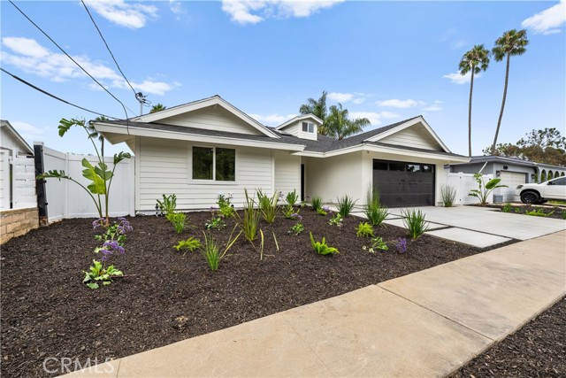 Detail Gallery Image 44 of 44 For 33592 Bremerton St, Dana Point,  CA 92629 - 3 Beds | 2 Baths