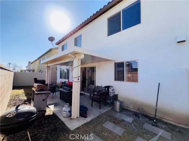 Detail Gallery Image 59 of 66 For 32770 Shorecrest, Lake Elsinore,  CA 92530 - 4 Beds | 3 Baths