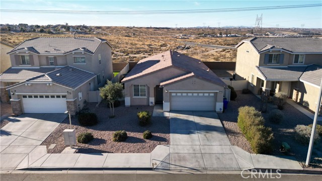 Detail Gallery Image 32 of 37 For 16796 Desert Lily St, Victorville,  CA 92394 - 3 Beds | 2 Baths