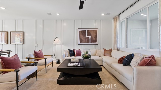 Photos shown are of model only- not actual homesite.