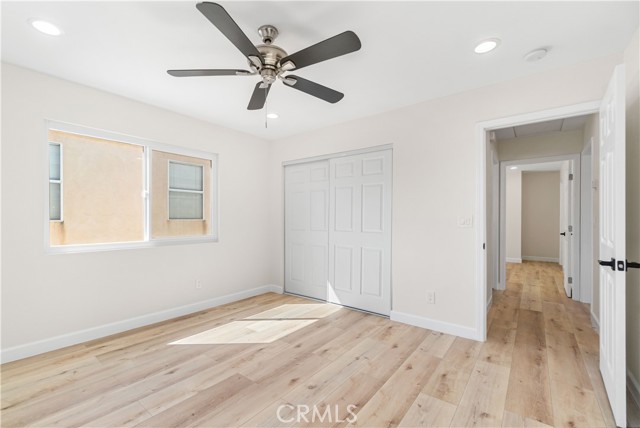 Detail Gallery Image 16 of 18 For 523 W 12th #4,  San Pedro,  CA 90731 - 10 Beds | 10 Baths