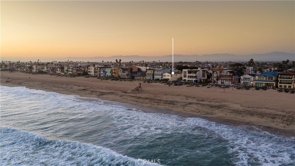 MLS #OC26132556 image #42