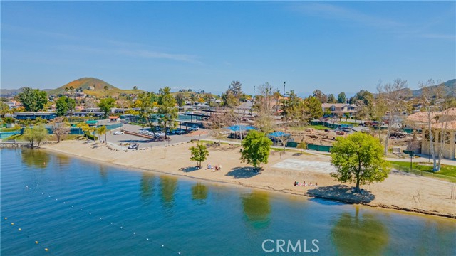 Detail Gallery Image 41 of 73 For 23001 Blue Bird Dr, Canyon Lake,  CA 92587 - 4 Beds | 4 Baths