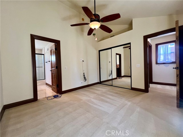323 13th Street, Huntington Beach CA: https://media.crmls.org/medias/6669b2ab-4ecb-4d22-9e55-4aad9e79ec37.jpg