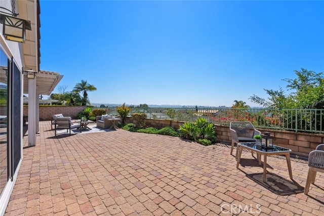 Detail Gallery Image 38 of 54 For 26536 Avenida Veronica, Mission Viejo,  CA 92691 - 3 Beds | 2 Baths