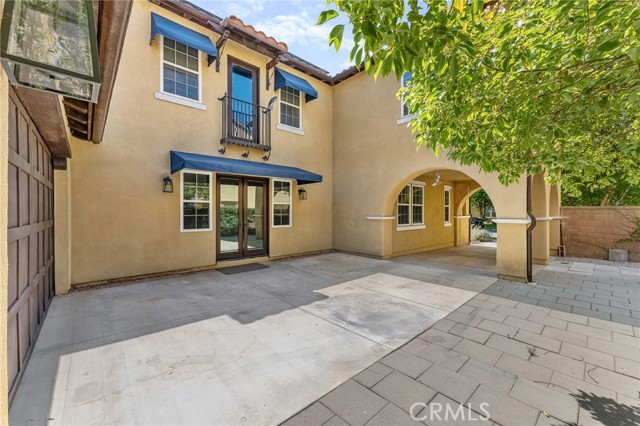 3943 E Lindenwood Drive, Ontario CA: https://media.crmls.org/medias/6669d32f-5383-4dae-86f8-eacf1c7186e2.jpg