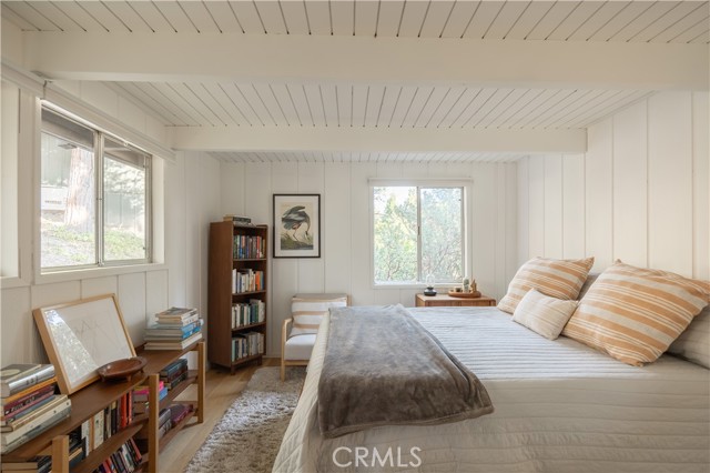 Detail Gallery Image 27 of 48 For 399 Rainier Rd, Lake Arrowhead,  CA 92352 - 3 Beds | 3 Baths