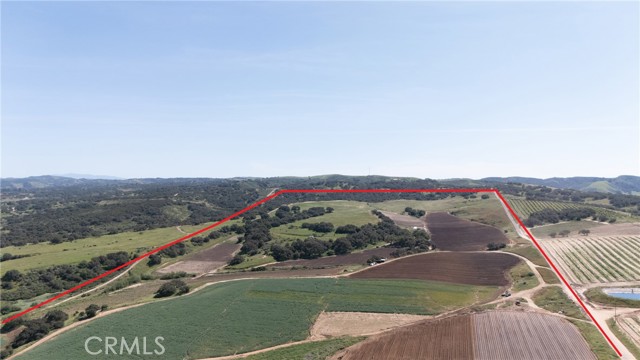 Detail Gallery Image 52 of 75 For 0 E Clark Ave, Santa Maria,  CA 93455 - – Beds | – Baths