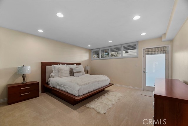 Detail Gallery Image 32 of 40 For 4 Jib St #3,  Marina Del Rey,  CA 90292 - 2 Beds | 2/1 Baths