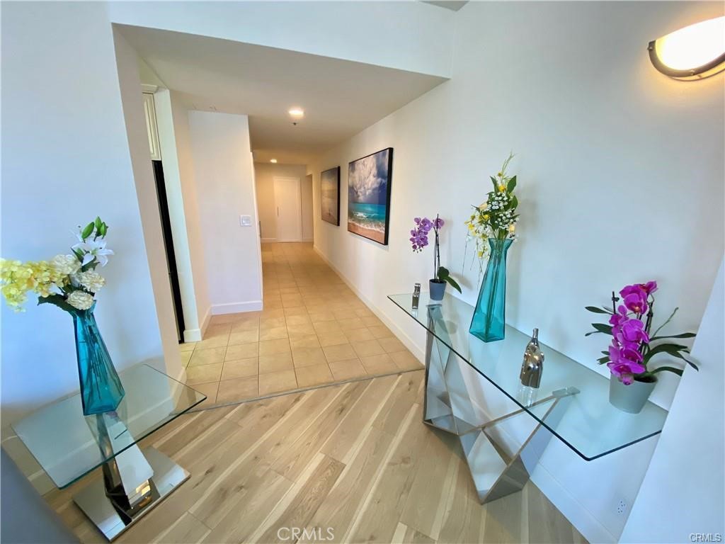 MLS #IV25170690 image #17