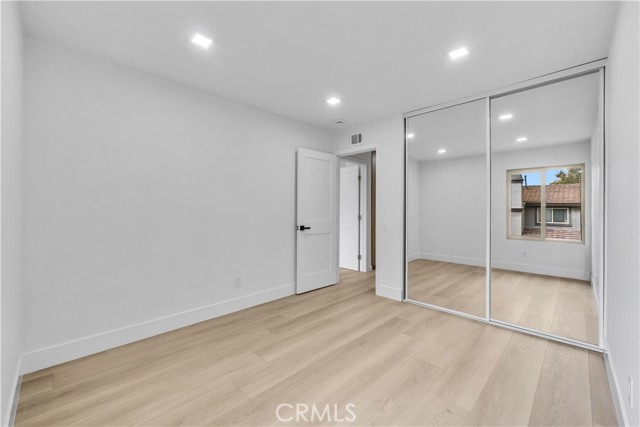 Detail Gallery Image 16 of 29 For 10 Starfall #11,  Irvine,  CA 92603 - 3 Beds | 2/1 Baths