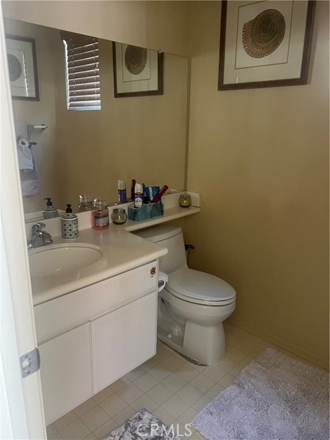 Image 6 of 65 For 1202 Dunsmuir Circle