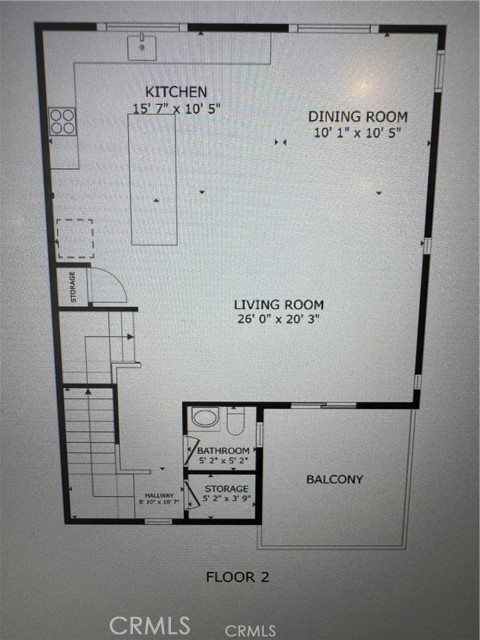 542 Cultivate, Irvine CA: https://media.crmls.org/medias/6669fde7-b8de-450d-93f0-5a89ba3a5ac5.jpg