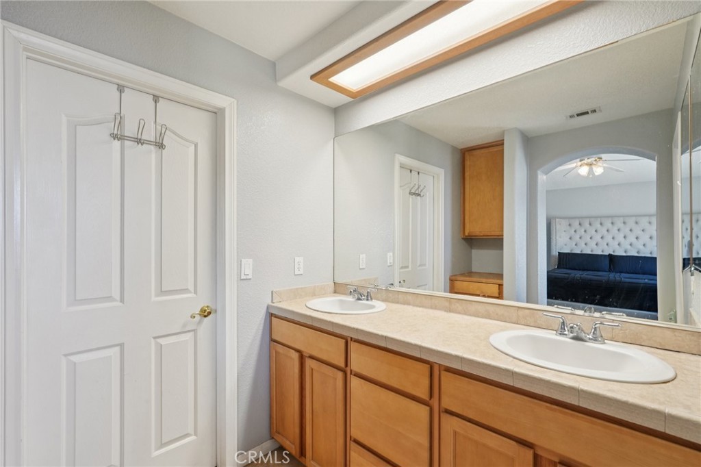 MLS #CV25155254 image #23