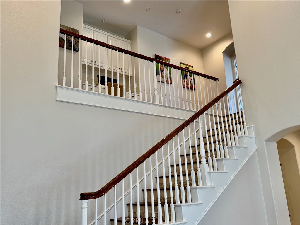 MLS #PI25132015 image #35