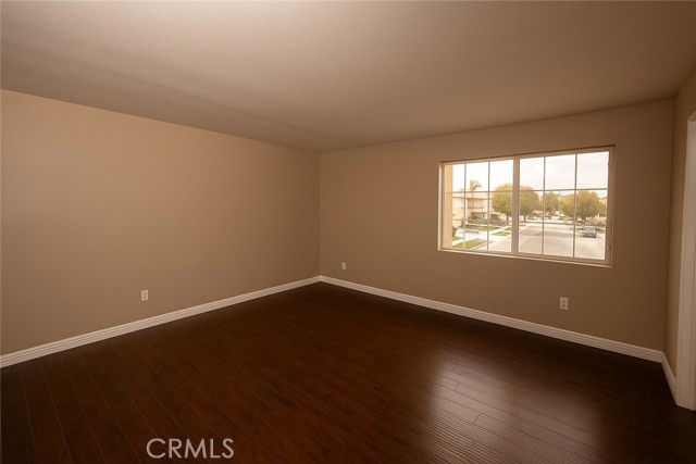 Detail Gallery Image 28 of 39 For 2559 Gilbert Ave, Corona,  CA 92881 - 5 Beds | 4 Baths