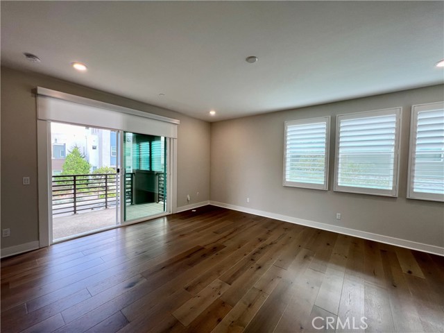 Detail Gallery Image 21 of 39 For 108 Chorus, Irvine,  CA 92618 - 3 Beds | 2/1 Baths