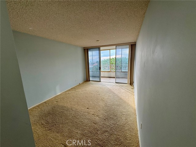 Detail Gallery Image 30 of 63 For 32614 Coastsite Dr #306/F,  Rancho Palos Verdes,  CA 90275 - 2 Beds | 2 Baths