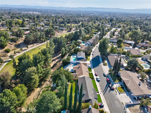 12446 Kenny Drive, Granada Hills CA: https://media.crmls.org/medias/666a4e4e-1bcd-4e8a-97de-151abfc06ff9.jpg