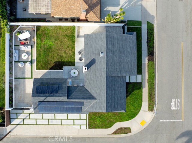 Detail Gallery Image 48 of 57 For 913 Junipero, Costa Mesa,  CA 92626 - 4 Beds | 2 Baths