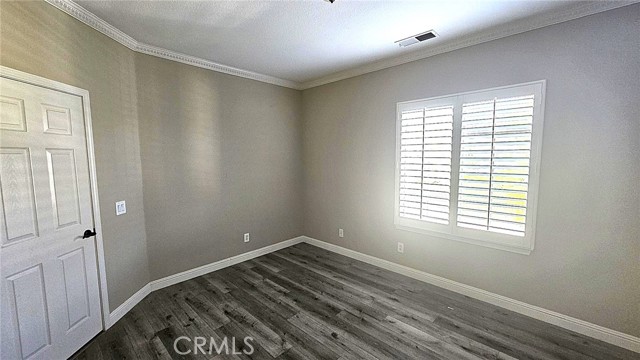 Image 17 of 28 For 29123 Black Pine Way